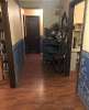 Сдам 4-комнатную квартиру в Краснодаре, Аврора, Ростовское ш. 12/1, 75 м²