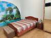 Сдам 3-комнатную квартиру в Краснодаре, ФМР, ул Казбекская, 80/54/14 м²