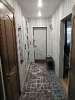 Продам дом, Елизаветинская ст., Восточная, 69.1/10.5 м², 5 соток