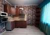 Продам 1-комнатную квартиру в Краснодаре, Табачка-ШМР, 1-й Краснодарский пр. 2к3, 37.6 м²