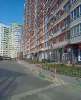 Сдам 1-комнатную квартиру в Краснодаре, ГМР, Карасунский внутригородской округ мк ул. Невкипелого 10, 47 м²