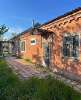 Сдам дом в Краснодаре, ПМР, Карасунский внутригородской округ  ул. Крупской 60, 85.7 м², 10 соток