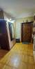Продам 3-комнатную квартиру в Краснодаре, СХИ, ул. имени Калинина 13к54, 69.4 м²