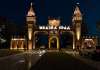 Продам 1-комнатную квартиру в Краснодаре, ГМР, ул. имени В.Н. Мачуги 166лит2, 41.9 м²