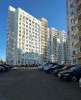 Продам 1-комнатную квартиру, жилой комплекс Зеленодар ул. Садовое Кольцо 13, 38 м²