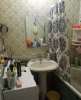 Продам 1-комнатную квартиру в Краснодаре, КМР, Уральская ул. 190, 28.4 м²