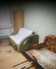 Сдам 2-комнатную квартиру в Краснодаре, Энка-п.Жукова, ул. имени Героя Ростовского 8, 54.2 м²