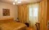 Продам 3-комнатную квартиру в Краснодаре, КМР, ул. Тюляева 7, 65 м²