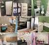 Продам 2-комнатную квартиру в Краснодаре, РИП, ул. Евгении Жигуленко 25к1, 36 м²