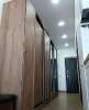 Сдам студию в Краснодаре, ЗИП, ул. Карякина 5к2, 31 м²