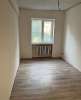 Продам 3-комнатную квартиру в Краснодаре, ЧМР, Центральный внутригородской округ микро ул. 2-я Пятилетка 6/1, 60 м²