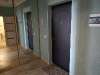 Сдам 1-комнатную квартиру в Краснодаре, ЧМР, Старокубанская, 48/20/14 м²