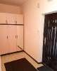 Продам 1-комнатную квартиру в Краснодаре, ККБ, Восточно-Кругликовская ул. 22, 39.1 м²