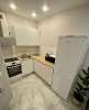 Сдам 1-комнатную квартиру в Краснодаре, ПМР, Бородинская ул. 156/2, 35 м²
