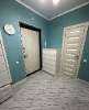 Продам 1-комнатную квартиру в Краснодаре, ФМР, пр. Репина 5, 41.4 м²