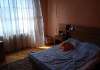 Продам дом в Краснодаре, ККБ, 2-й пр. Достоевского 2, 360 м², 7 соток