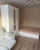 Сдам 1-комнатную квартиру в Краснодаре, ККБ, ул. Героев-Разведчиков 21/2, 39 м²