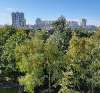 Продам студию в Краснодаре, ККБ, Восточно-Кругликовская ул. 42/3к2, 23 м²