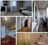Продам 1-комнатную квартиру в Краснодаре, ККБ, ул. Генерала Трошева 33, 40.2 м²