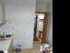 Сдам 1-комнатную квартиру, Прогресс п., Туполева, 30/22/10 м²