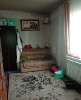 Продам дом, Дружелюбный п., муниципальное образование пос., 45 м², 6 соток