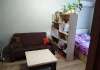 Сдам 1-комнатную квартиру в Краснодаре, ККБ, ул. Генерала Трошева 45, 37.7 м²