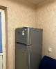 Продам 1-комнатную квартиру в Краснодаре, РИП, ул. Евгении Жигуленко 11/2, 35 м²
