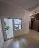 Сдам 2-комнатную квартиру, микрорайон Любимово, 41 м²