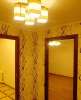 Продам 2-комнатную квартиру в Краснодаре, ЧМР, Ставропольская ул. 217/2, 49.5 м²