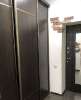 Сдам студию в Краснодаре, Российский п., ул. Куликова Поля 6, 30 м²