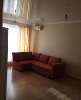 Сдам студию в Краснодаре, РИП, ул. Чайковского 25, 30 м²