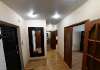 Сдам 2-комнатную квартиру в Краснодаре, ЧМР, Кубанская ул. 47, 70 м²