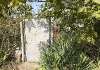 Продам дом в Краснодаре, ПМР, муниципальное образование садоводческое товарищество Янтарь Урожайная ул. 90, 13.8 м², 9 соток