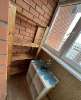 Продам 3-комнатную квартиру в Краснодаре, ФМР, ул. Ковалёва 48, 100 м²