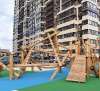 Продам 1-комнатную квартиру в Краснодаре, Энка-п.Жукова, Конгрессная ул. 41, 37.1 м²