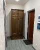 Продам 1-комнатную квартиру, Новая Адыгея п. , Республика Адыгея Тахтамукайский р-н Старобжегокайское сельское поселение  Береговая ул. 3к13, 36 м²