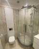 Сдам 3-комнатную квартиру в Краснодаре, ФМР, Совхозная ул. 1к1, 112.4 м²