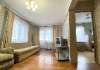 Продам 1-комнатную квартиру в Краснодаре, ФМР, Фестивальная ул. 38, 31 м²