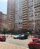Продам 2-комнатную квартиру в Краснодаре, ФМР, Гаражная ул. 71/1, 68.4 м²