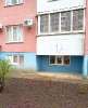 Продам 1-комнатную квартиру в Краснодаре, Энка-п.Жукова, ул. Александра Покрышкина 4/4, 52 м²