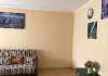 Сдам 1-комнатную квартиру в Краснодаре, ЮМР, мкр-н  ул. Думенко 12, 33 м²