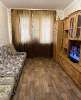 Сдам 2-комнатную квартиру в Краснодаре, РИП, Белозёрная ул. 3, 43.5 м²