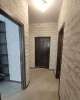 Продам 1-комнатную квартиру в Краснодаре, Аврора, Стахановская ул. 1, 40.9 м²