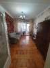 Продам 3-комнатную квартиру в Краснодаре, Центр, им.Кирова, 71/45/7 м²