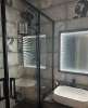 Продам 2-комнатную квартиру в Краснодаре, РИП, ул. Евгении Жигуленко 13к2, 55 м²