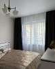 Сдам 1-комнатную квартиру, ул. имени 75-летия Победы 26/1к1, 35 м²