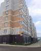 Продам 1-комнатную квартиру в Краснодаре, МХГ-СМР, ул. Красных Партизан 1/4к19, 41 м²
