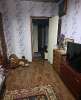 Продам 3-комнатную квартиру в Краснодаре, Центр, Центральный внутригородской округ  ул. Гудимы, 61.4 м²