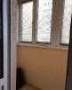 Сдам 1-комнатную квартиру в Краснодаре, КМР, Сормовская ул. 202/1, 41 м²
