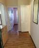 Продам 1-комнатную квартиру в Краснодаре, ГМР, ул. имени Валерия Гассия 18, 37.5 м²